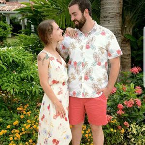 Meet your Posher, Parker